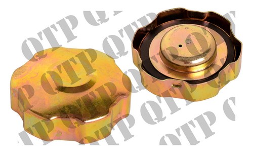 Renault tractor diesel fuel - renault,