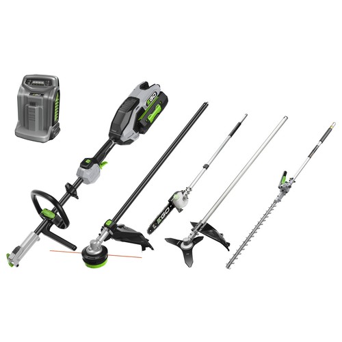 Ego cordless multi - ego,