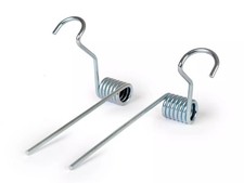 Spring repair set for - spring,