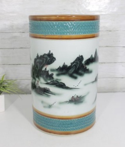 Vintage jingdezhen chinese - vintage,