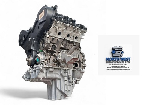 Genuine range rover - range, sport