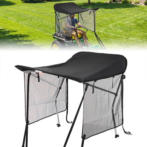 Kemimoto sun shade canopy for - kemimoto,