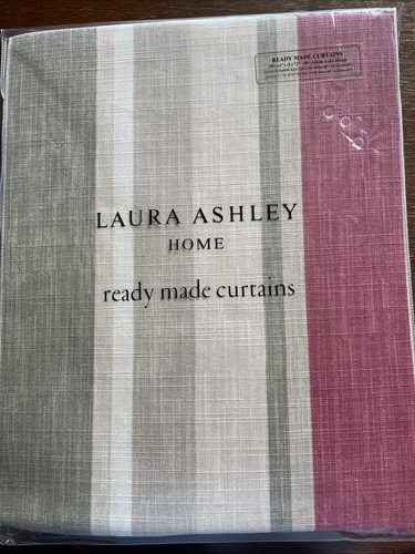 Laura ashley awning - laura,