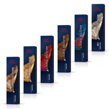 Wella Koleston Perfect ME+ Hair Colour