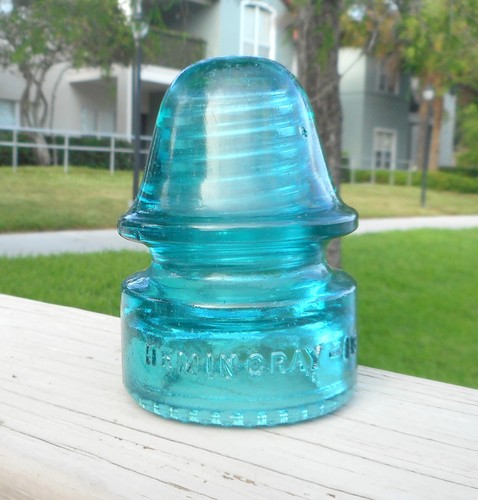 Nice blue aqua - aqua, cd