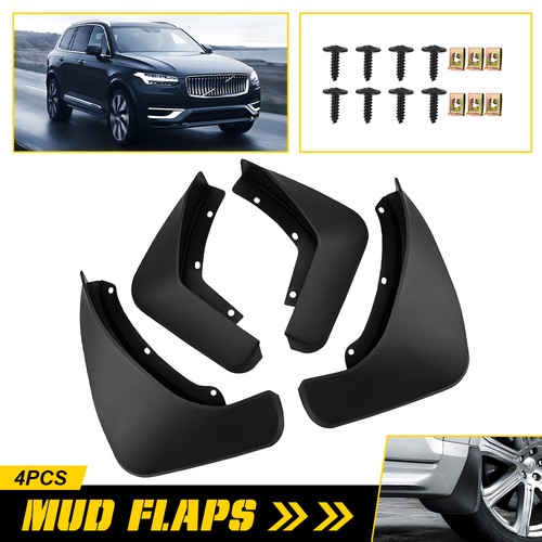 For volvo xc90 2015 2024 - for,