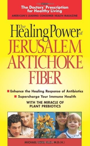 Healing power jerusalem - power, of