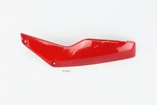 Ducati 900 SS 1998 - Left Rear