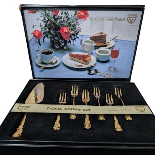 Vintage grawe made germany - vintage,