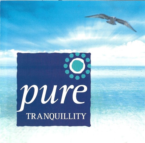 Stephen rhodes pure - -,