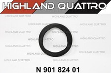 Audi ur quattro coupe genuine