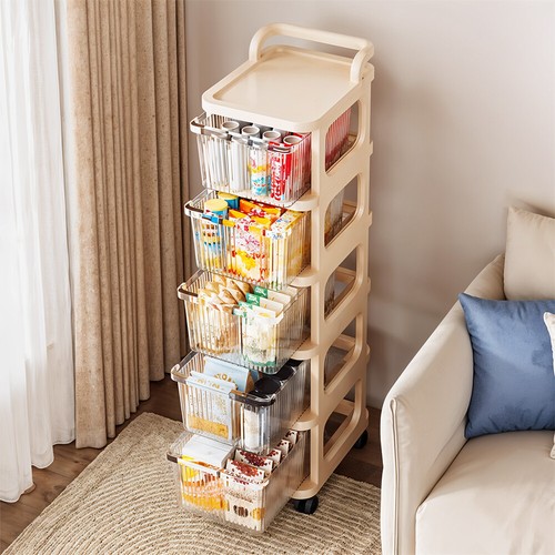 Tier drawer storage - tier,