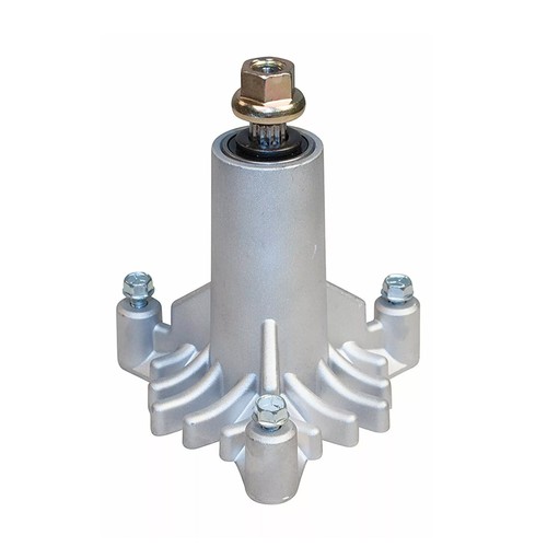 Spindle assembly for husqvarna - spindle,