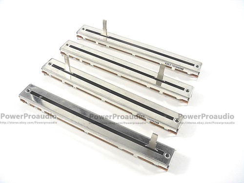 4pc original 418 695 ha - 4pc,