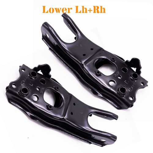 Lower control arm rh - control,