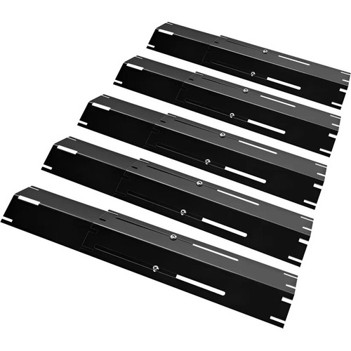Universal adjustable burner - universal,
