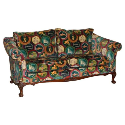 Brand new mulberry silk - new,