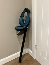 Makita DUH523Z LXT 18v Li-Ion