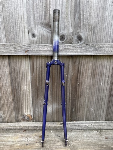 Vintage reynolds 531 - 531, steel