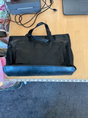 Radley black large - radley,