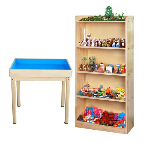 Play therapy sand trays low - therapy,