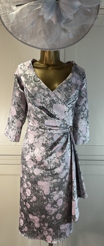 Veni infantino grey pink - infantino, uk