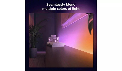 Philips hue smart - philips,