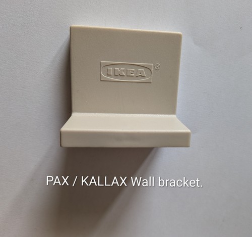 Pack ikea pax wardrobe - 2,