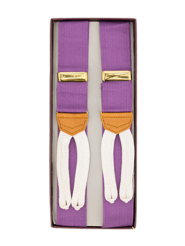 Vintage albert thurston purple - vintage,