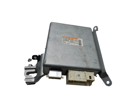 Toyota avensis ecu electric - ecu,