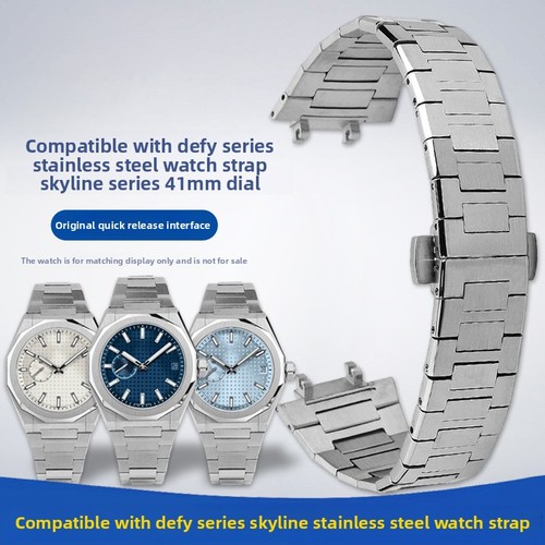 For zenith defy skyline - for,