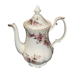 Royal Albert Bone China