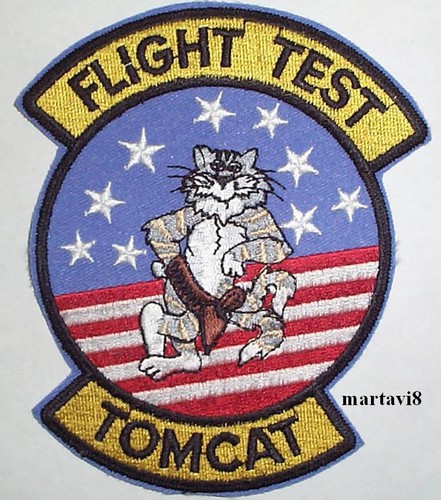 Navy tomcat flight - f-14, `flight