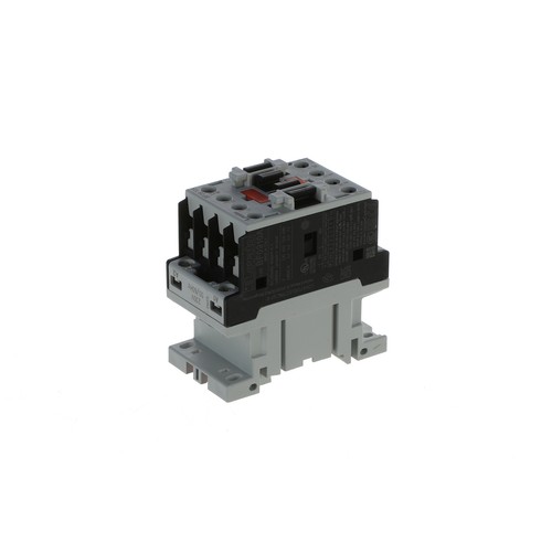 Nuova simonelli contactor - nuova,
