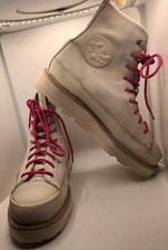 Converse Chuck Taylor All Star