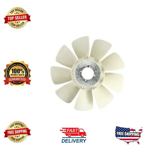 925526 jcb backhoe - 30/925526, fan