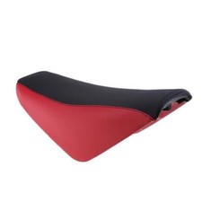 Flat Tall Foam Seat for CRF50