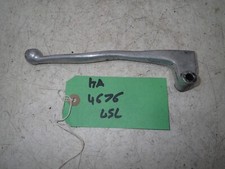 Kawasaki KH KZ Z1 1974-1981