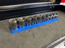 Adjustable Socket Holder |