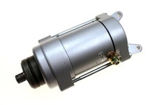 Yamaha Virago XV700, XV750