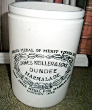 COLLECTORS' JAMES KEILLER &