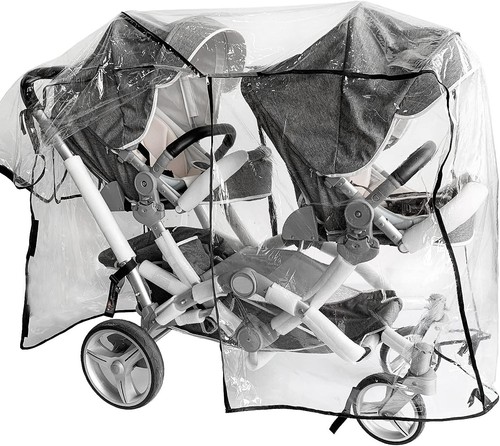 Universal rain cover for - universal,