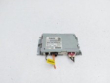 DAB RADIO CONTROL MODULE RANGE