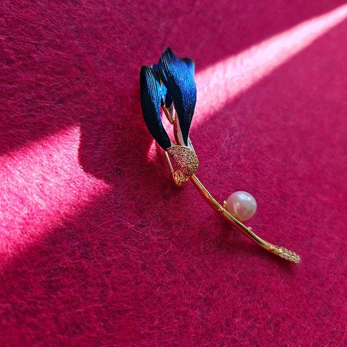 Hand made peacock - made, deco