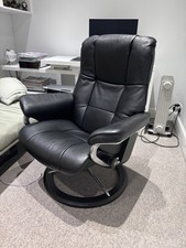 Ekornes Stressless Signature