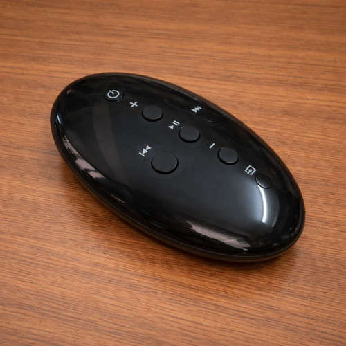 Zeppelin air remote - air,