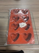 Pavoni Formaflex Silicone Non