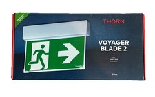 THORN Lighting 30m Voyager