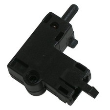 CLUTCH SWITCH YAMAHA XVS