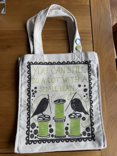 Rob ryan tote bag you - tote,